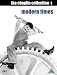 Search : Charlie Chaplin: Modern Times [Non-US Format, PAL, Region 2, Import]