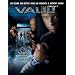 Vault