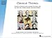 Book Classical Themes - Level 1: Favorite Orchestral Works Arranged for Piano Solo (Classical Themes)