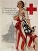 I Summon You To Comradeship Vintage World War One WW1 WWI USA Military Propaganda Pos...