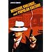 Mystery, Violence, and Popular Culture