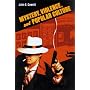 Mystery, Violence, and Popular Culture