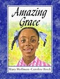 Amazing Grace