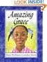 Amazing Grace