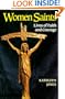 Women Saints: Lives of Faith and Courage