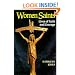 Women Saints: Lives of Faith and Courage