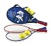 Short Tennis Rackets (21)