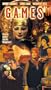 Games [VHS]