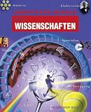 Abenteuer Wissen: Naturwissenschaften - 