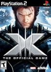 X-Men: The Official Game