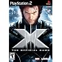 X-Men: The Official Game