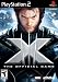 X-Men: The Official Game