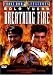 Breathing Fire (Bolo Young)