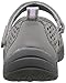 M.A.P. Havasu Girls Sport Mary Jane (Little Kid/Big Kid)