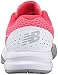 New Balance Women's WC786V2 Tennis Shoe