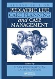 Pediatric Life Care Planning and Case Management, Second Edition