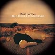 Music for Two (Bonus DVD) by Unspecified, Johann Sebastian Bach, Bela Fleck, Bela / Meyer, Edgar Fleck, Miles Davis, Edgar Meyer, Henry Eccles, Edgar Meyer