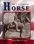 The U.S. Cavalry Horse