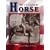 The U.S. Cavalry Horse