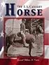 The U.S. Cavalry Horse