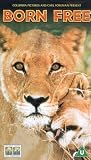 Born Free [1966]