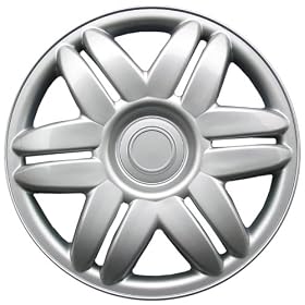 Drive Accessories KT925-15S/L 15