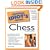 The Complete Idiot's Guide to Chess (2nd Edition)