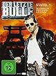 Der letzte Bulle-Staffel 1 [3 DVDs]