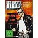 Der letzte Bulle-Staffel 1 [3 DVDs]
