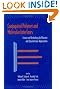 Conjugated Polymer and...