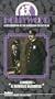 Hollywood: A Celebration of the American Silent Film - Comedy a Serious Business [VHS]