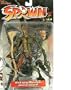 Spawn Series 12 > Re-Animated Spawn (Repaint) Action Figure