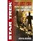 My read on Star Trek  & Otherwise  2008 1of2
