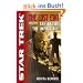 The Art of the Impossible: Lost Era 2328-2346 (Star Trek Lost Era)