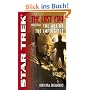The Art of the Impossible: Lost Era 2328-2346 (Star Trek Lost Era)