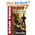 The Art of the Impossible: Lost Era 2328-2346 (Star Trek Lost Era)