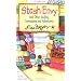 Learn to Quilt With These Great Books