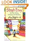 Stash Envy