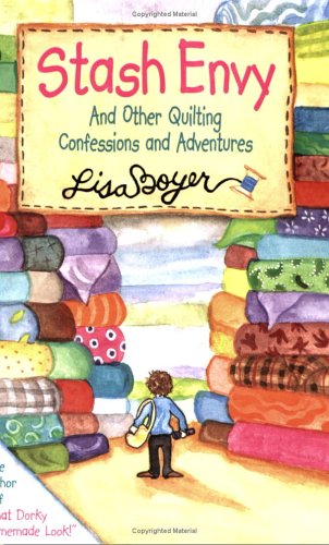 Quilting