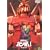 �@����m�K���_�� I ���ʔ� �y����Łz [DVD]