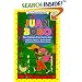 Juan Bobo: Four Folktales from Puerto Rico (I Can Read Book 3)
