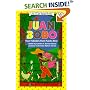 Juan Bobo: Four Folktales from Puerto Rico (I Can Read Book 3)
