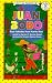 Search : Juan Bobo: Four Folktales from Puerto Rico (I Can Read Book 3)