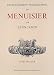 L'Enseignement professionnel du menuisier, 3 volumes L'Enseignement professionnel du menuisier, 3 volumes