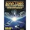 Become a "Star Trek fan Nouveau" aka: malcontent