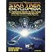 The new updated star trek references