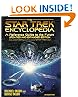 The Star Trek Encyclopedia