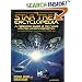 The Star Trek Encyclopedia