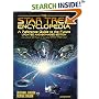 The Star Trek Encyclopedia