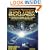 The Star Trek Encyclopedia
